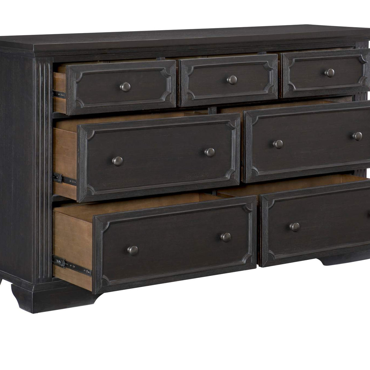 1647-5 Bolingbrook Dresser