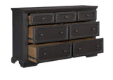 1647-5 Bolingbrook Dresser