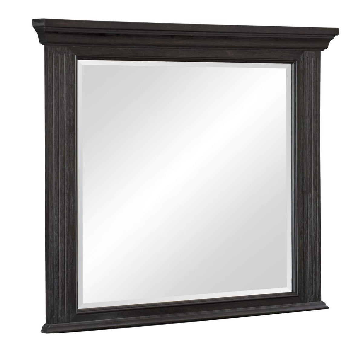 1647-6 Bolingbrook Mirror