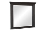 1647-6 Bolingbrook Mirror