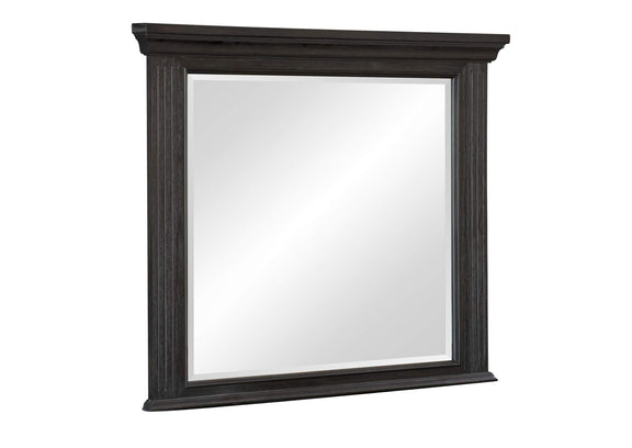 1647-6 Bolingbrook Mirror