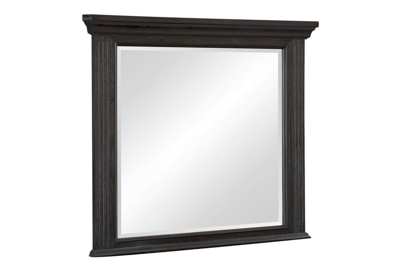 1647-6 Bolingbrook Mirror