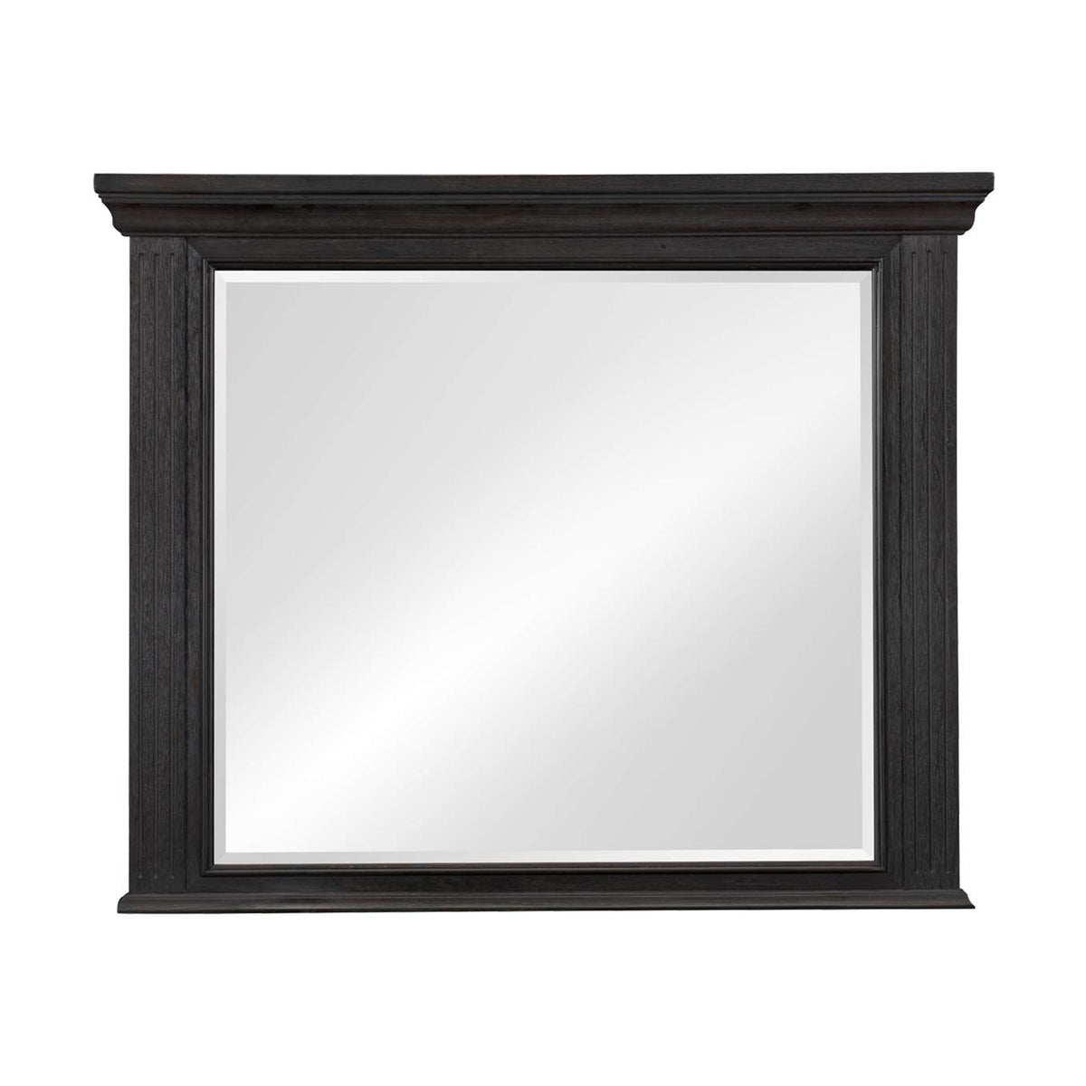 1647-6 Bolingbrook Mirror