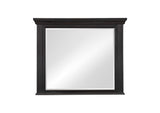 1647-6 Bolingbrook Mirror