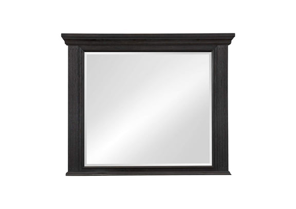 1647-6 Bolingbrook Mirror