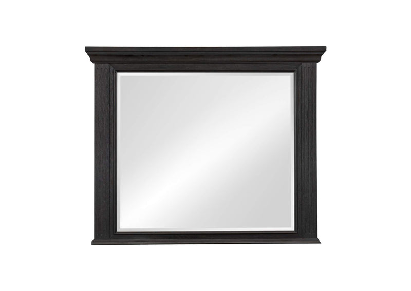 1647-6 Bolingbrook Mirror