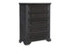 1647-9 Bolingbrook Chest