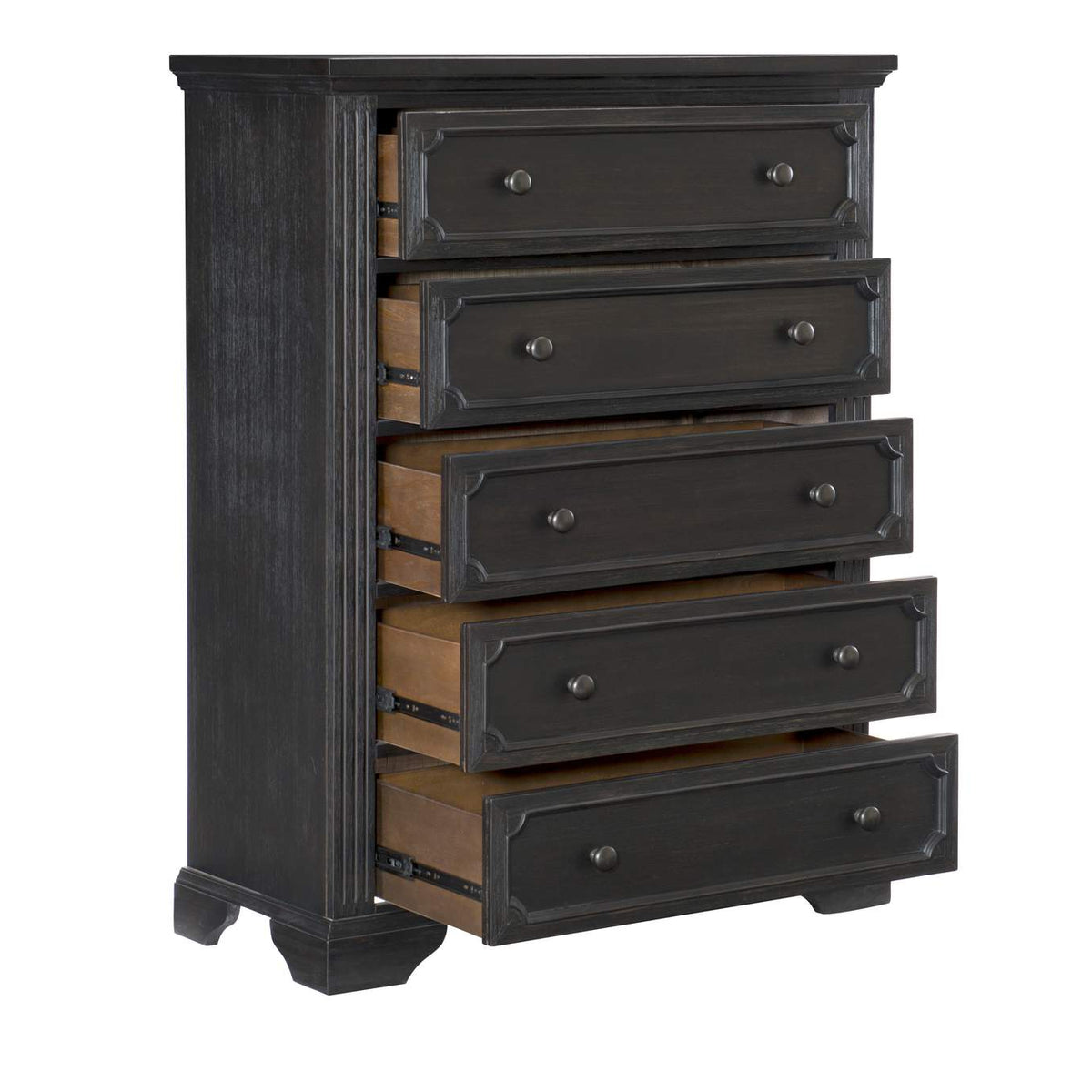 1647-9 Bolingbrook Chest