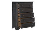 1647-9 Bolingbrook Chest