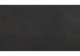 1647-5 Bolingbrook Dresser