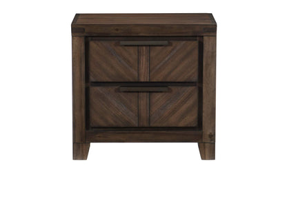 1648-4 Parnell Night Stand