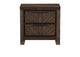 1648-4 Parnell Night Stand
