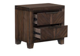 1648-4 Parnell Night Stand