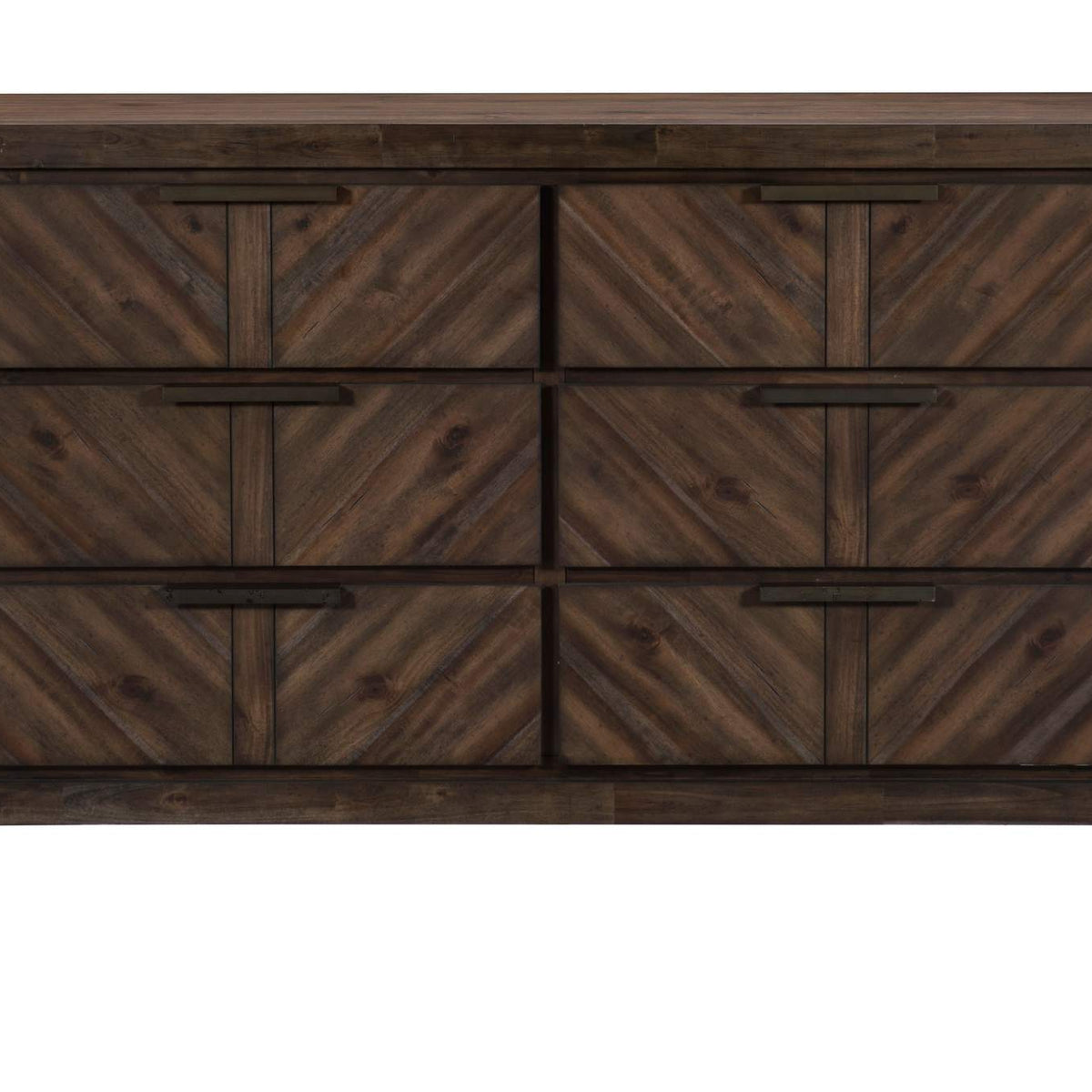 1648-5 Parnell Dresser