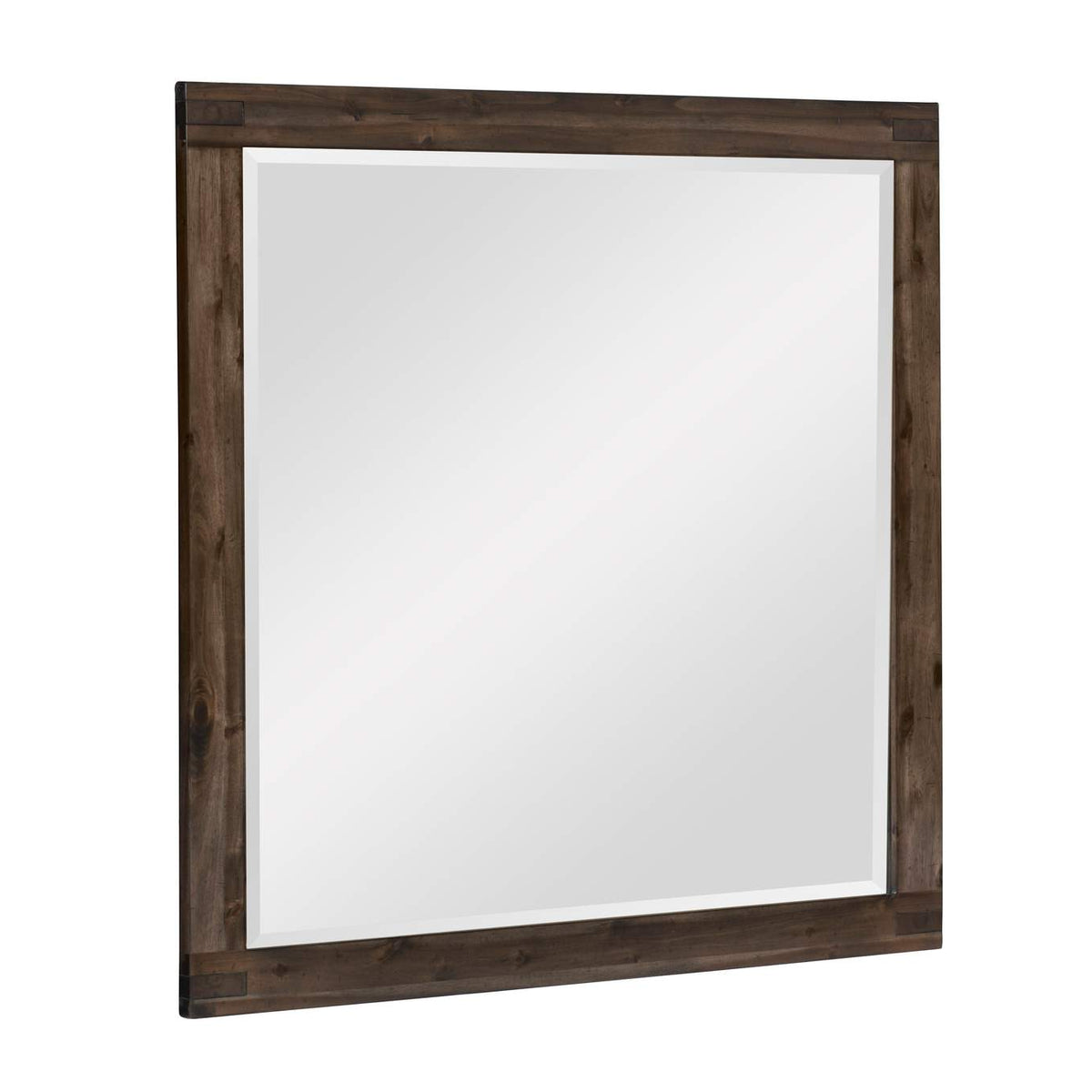 1648-6 Parnell Mirror