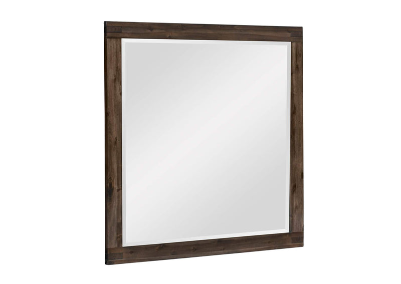 1648-6 Parnell Mirror