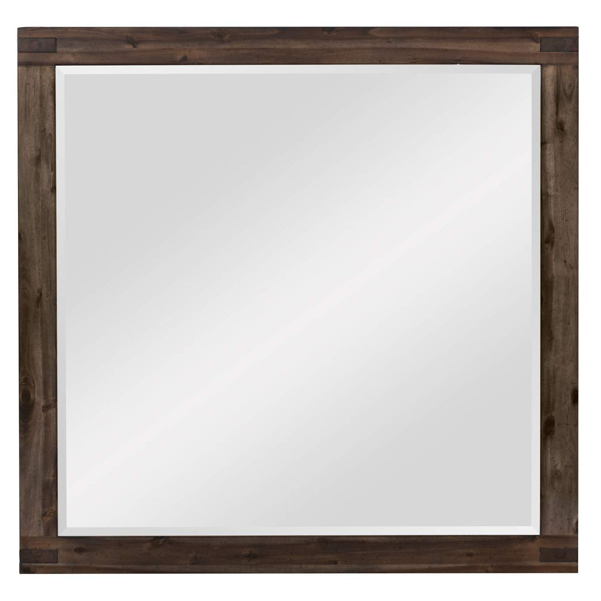 1648-6 Parnell Mirror