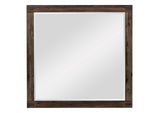 1648-6 Parnell Mirror