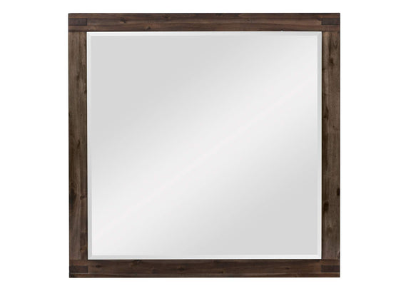 1648-6 Parnell Mirror