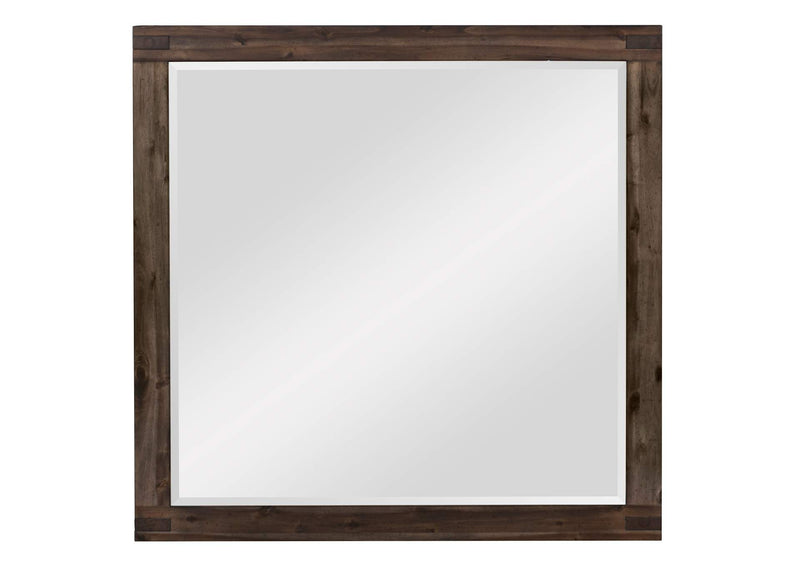 1648-6 Parnell Mirror