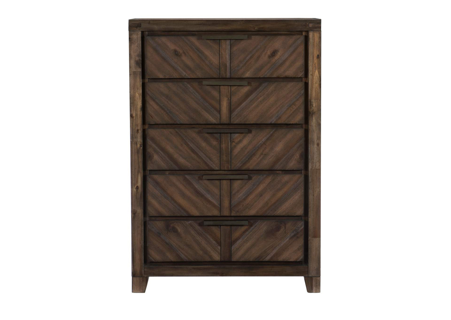 1648-9 Parnell Chest