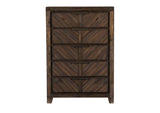 Parnell Chest
