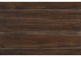 1648-5 Parnell Dresser