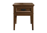 1649-04 Park End Table