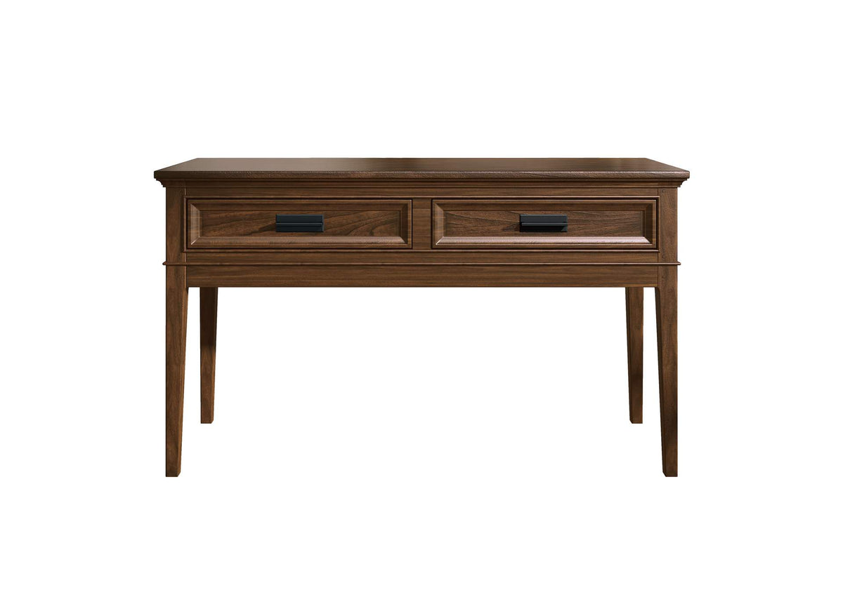 1649-05 Park Sofa Table