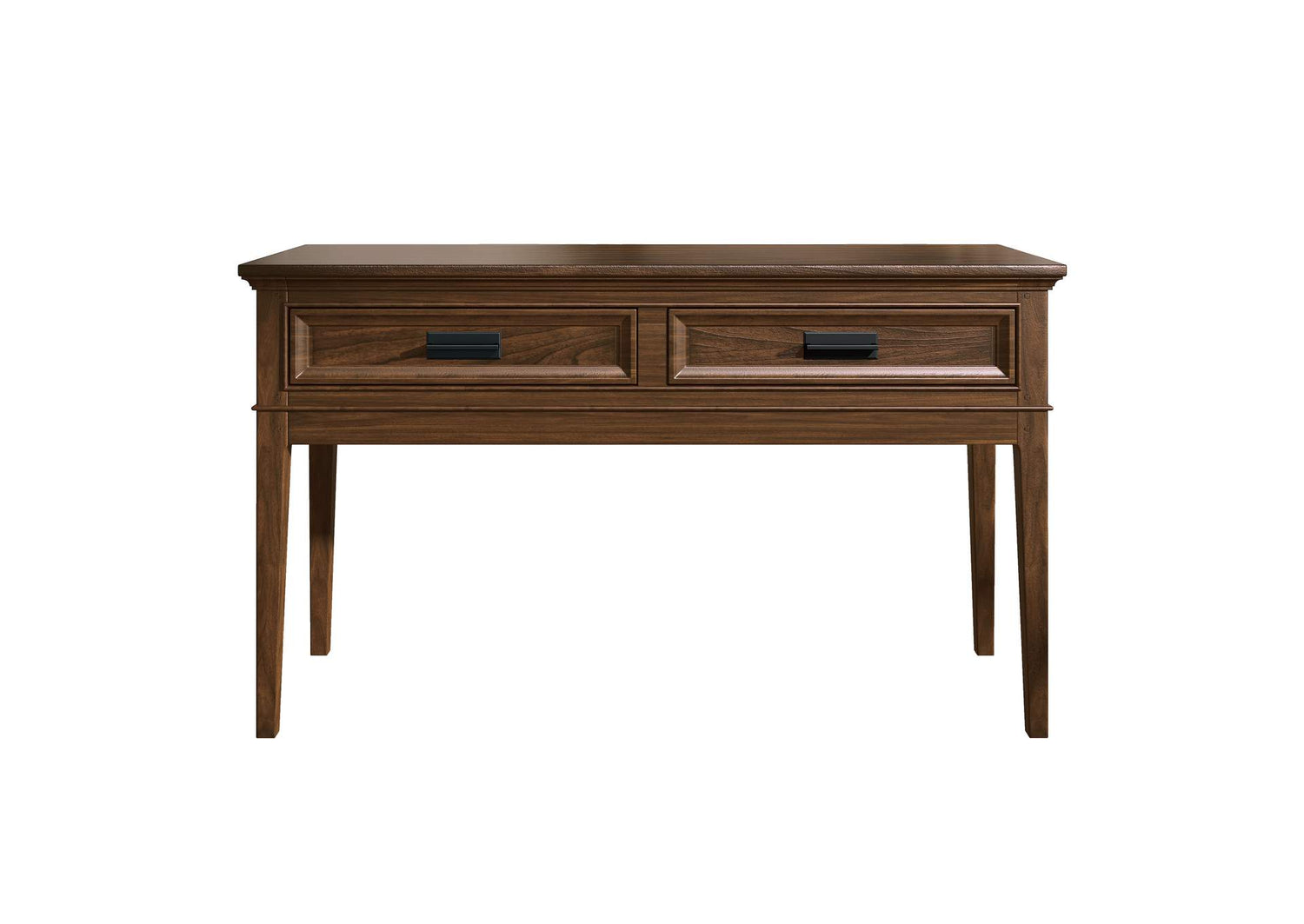 1649-05 Park Sofa Table