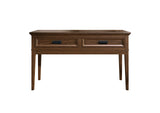 1649-05 Park Sofa Table