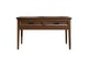 1649-05 Park Sofa Table
