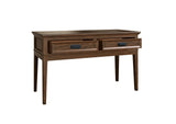 1649-05 Park Sofa Table