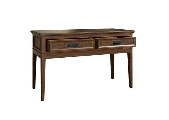 1649-05 Park Sofa Table