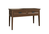 1649-05 Park Sofa Table
