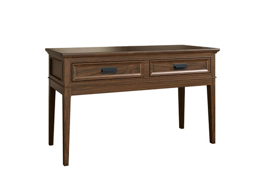 1649-05 Park Sofa Table