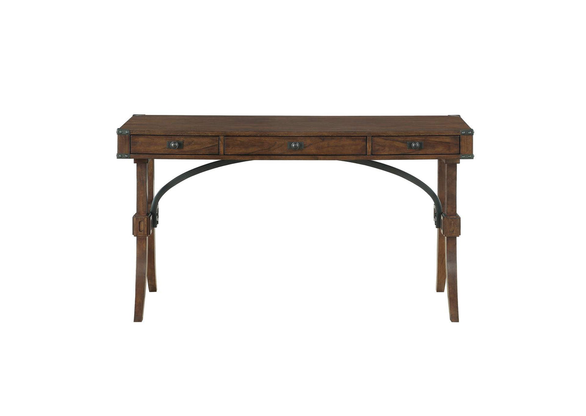 1649-16 Park Writing Desk