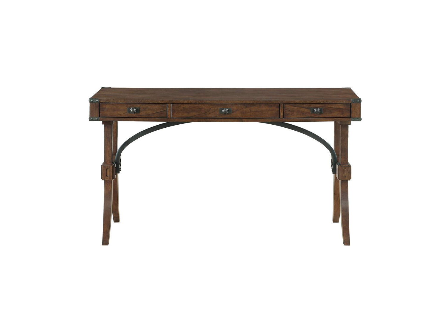 1649-16 Park Writing Desk