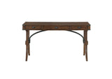 1649-16 Park Writing Desk