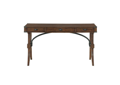 1649-16 Park Writing Desk