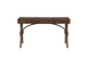 1649-16 Park Writing Desk
