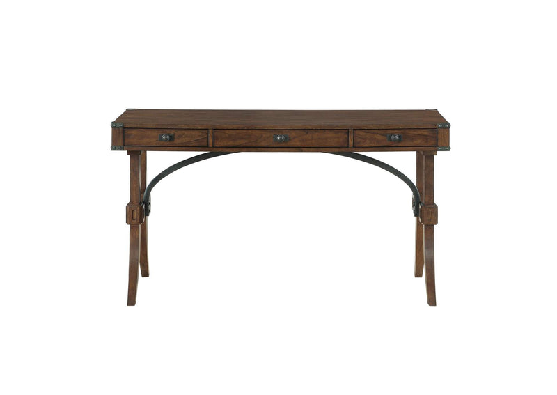 1649-16 Park Writing Desk