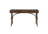 Park Writing Desk