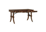 1649-16 Park Writing Desk