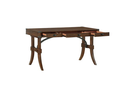 1649-16 Park Writing Desk