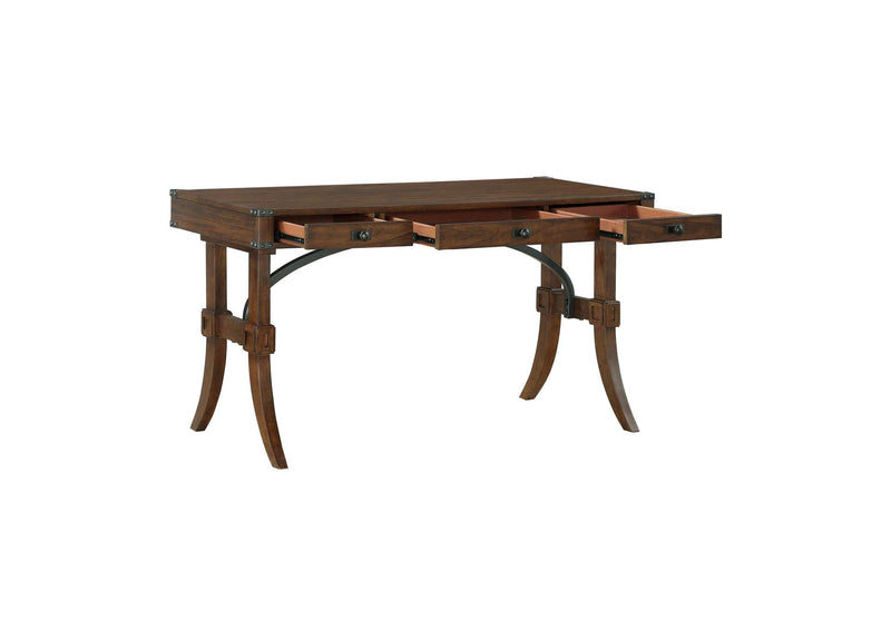 1649-16 Park Writing Desk
