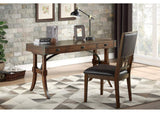 1649-16 Park Writing Desk