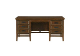 Park Executive Desk