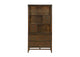 1649-18 Park Bookcase
