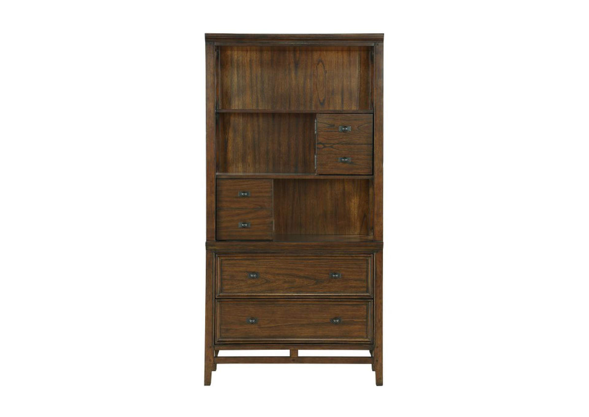 Park Bookcase